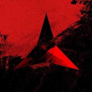 Meet your Posher, Jean